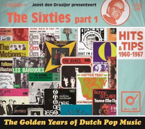 Roek Williams and the Fighting Cats